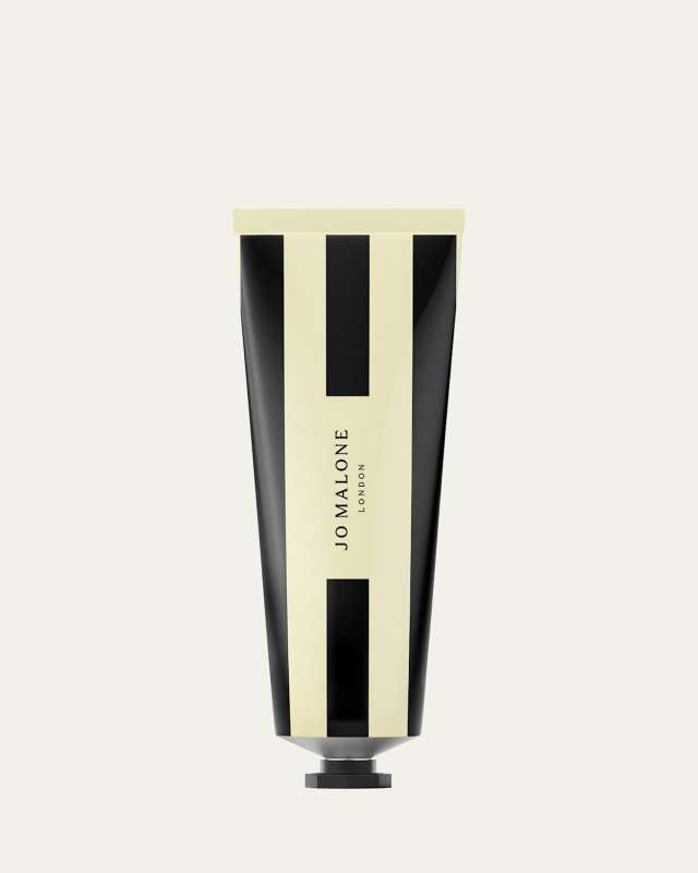 English Pear & Freesia Hand Cream, 1 oz.